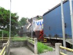 VLI 8677